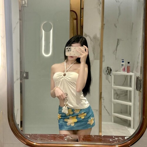 45334b8a4b386fb6d0b132f194ce2a75