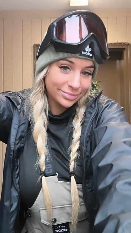 45731f2619c2ec4357346dbe79cd9405