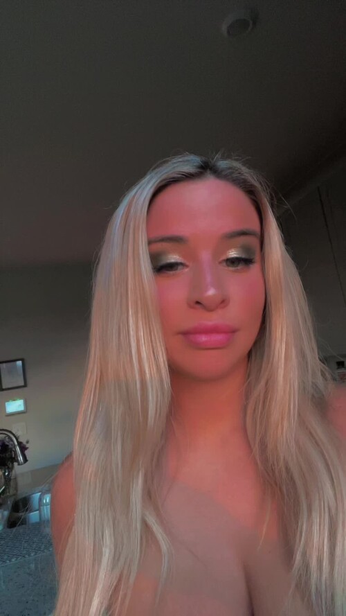 4605cb827874ae7cc4bd5892f63d8a04