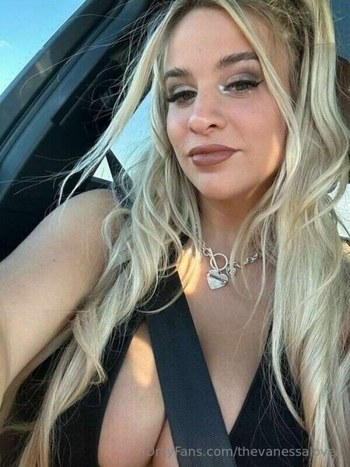 46bbbce489d25c65dd1f31e55e111e6a