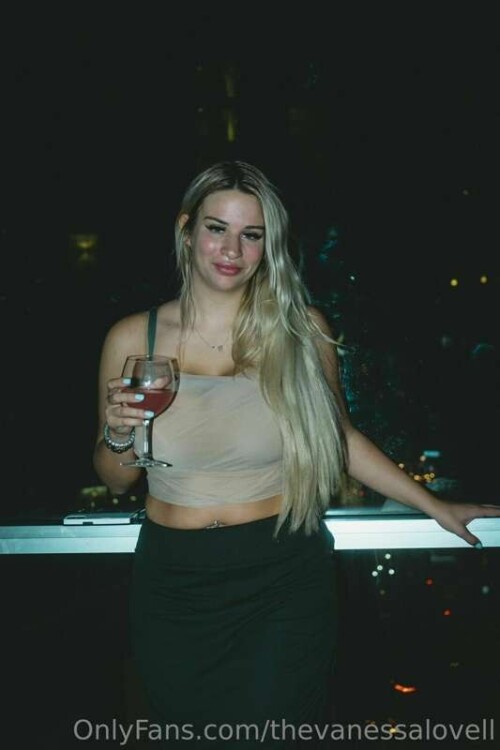 46fe2c6dcb82e065a04e6178ee5dbed1