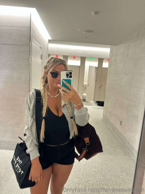 476ac7e0db4315c995b26e8e58e72c29