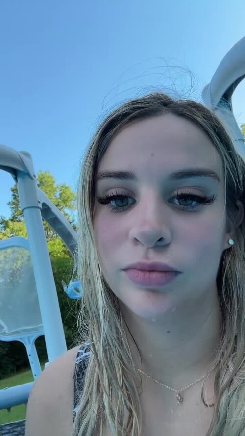 490862e2b244fa93d5a41df9ebb1177f