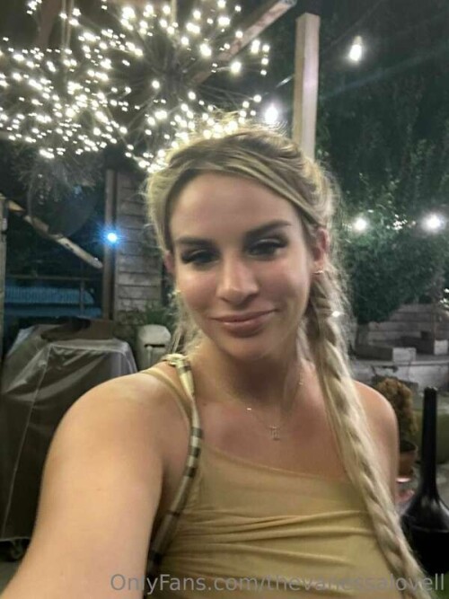 490fc89ce597a7d7a16b66b1abb3da97