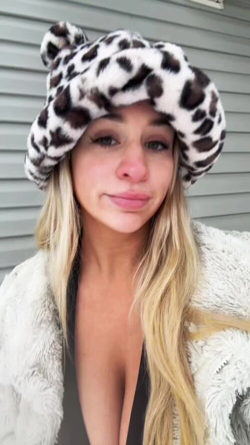 49a7d7732cacc84871dc831b5c1757ad