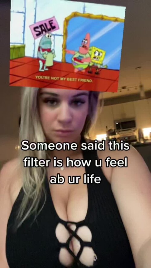 49c5a6402f169dd34ae45ae9e10f97cf