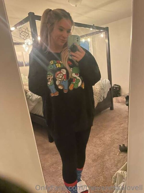 4a9e154efd430120ea265ee3ffcee5f4