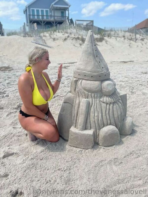 4b055bc4d0dc15a2782639e0e55237ae