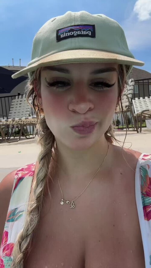 4cc888ade2ced5a16d0d0503495a44b7