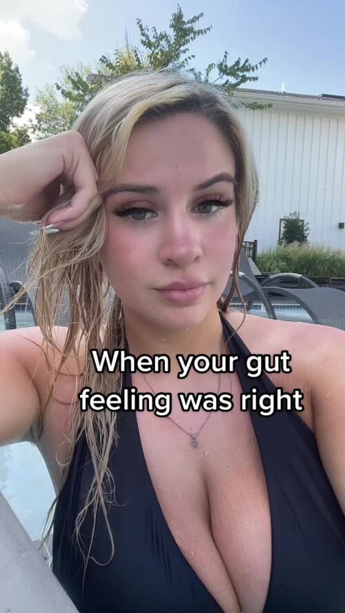 4cd4d6003abcba1a2333f9c8019552a4