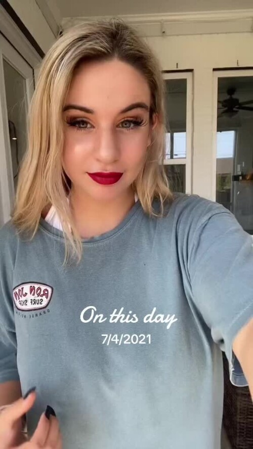 4d161dca8ec983c33eed2b5713d23958