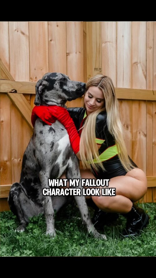 4e45da3c9aebe9a085f128cceb74ccc2