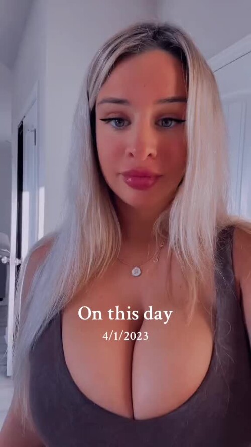 4e67b127b548fea9cbdb0f9d7cfca884