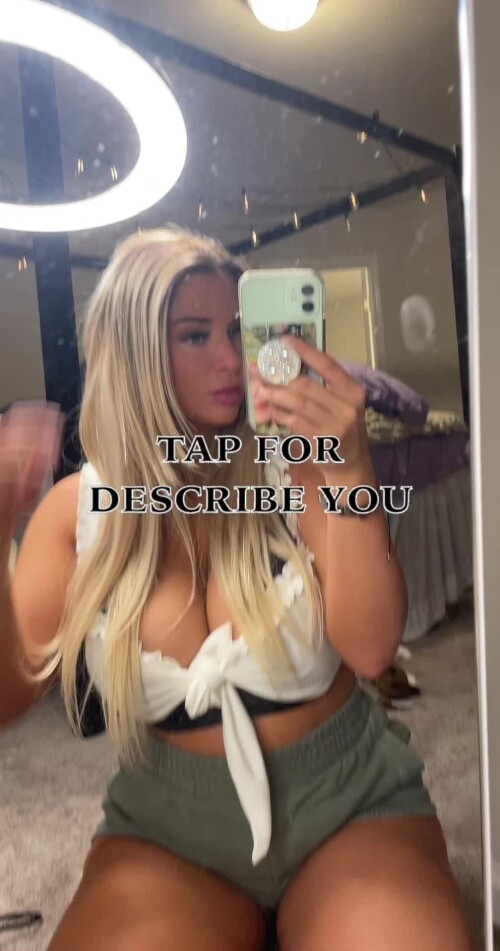 4ed7385d820decaf6bca5e9c3ac7d82c