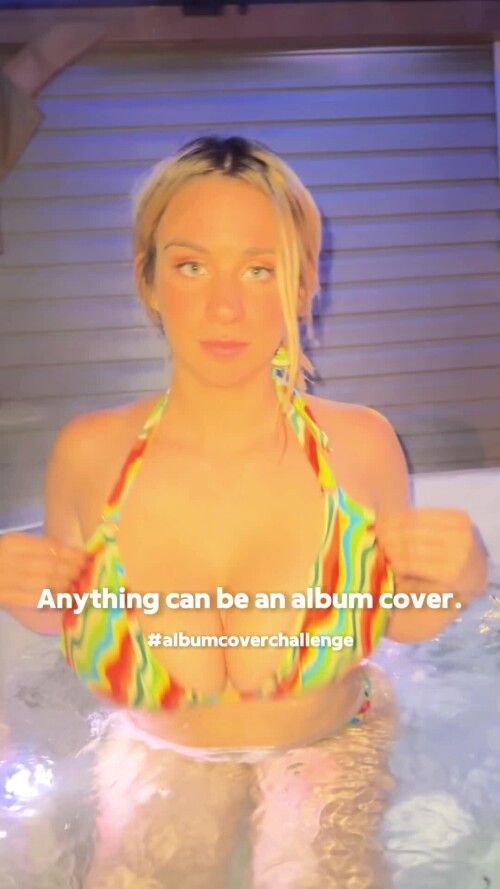 4f07b3dd75b78fae0958e19571090955