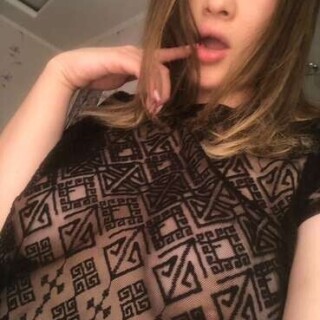 50154566c3037d973e638248f639c3d5.th.jpg