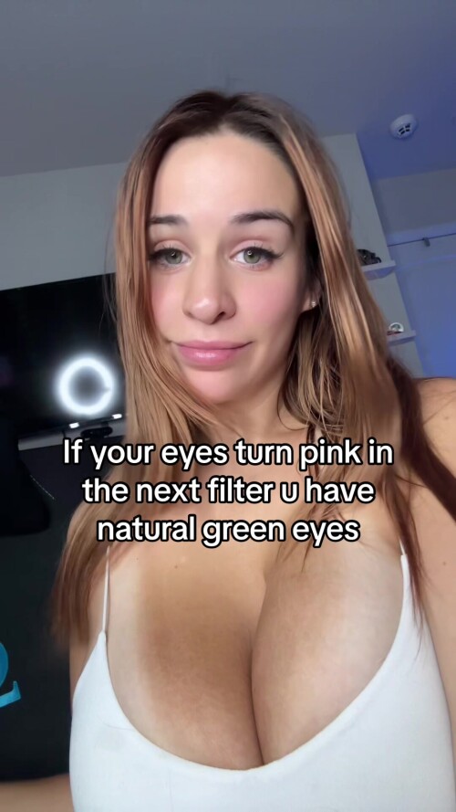 5325ed85bd3b1cc4189bc16e9aee65eb