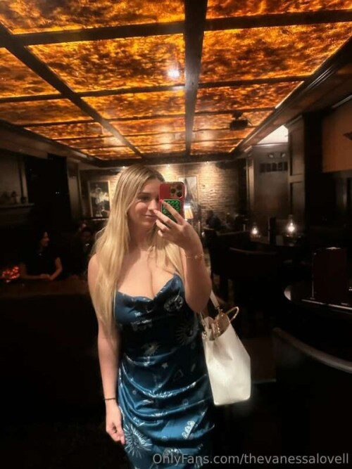 540bca9a70cd51335f36510e508b80bb