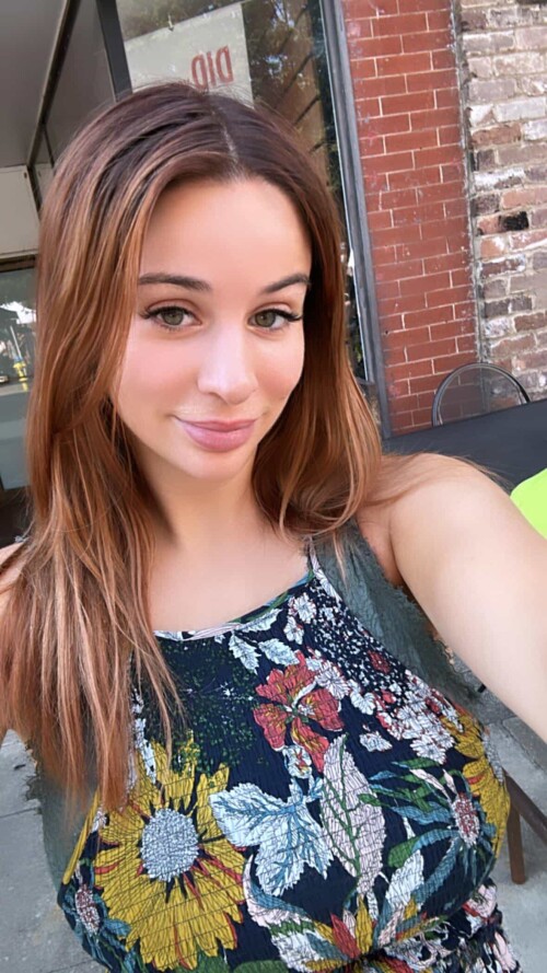 550bb3673823342b6f8963c85c80e4c6