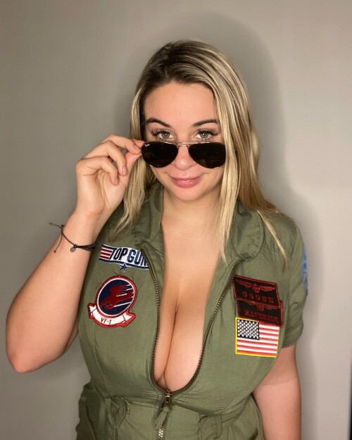 55190b7423f493c9cafd231be96a507a