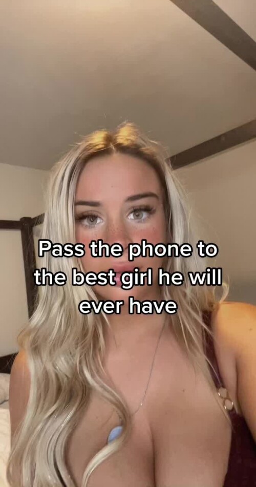 5577c57e5ad24953f187fda80142fbdb