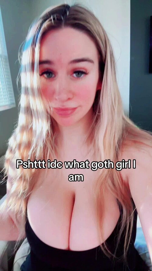 5618db1da91da9d82e4564bbdc5076ca