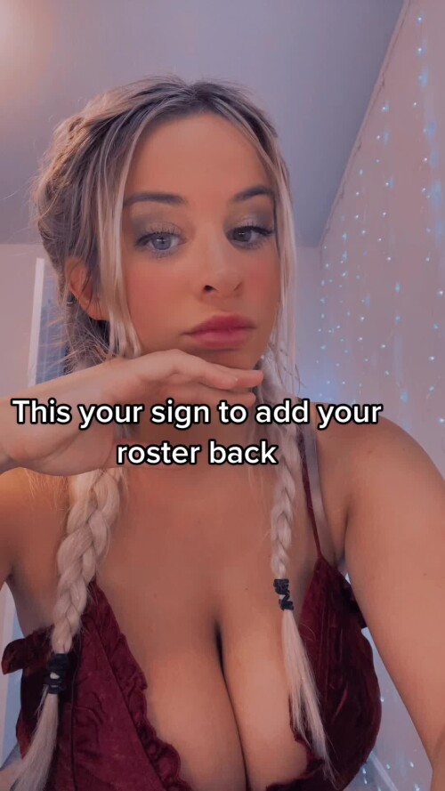 5677239d66a7976934a87d6871acc436