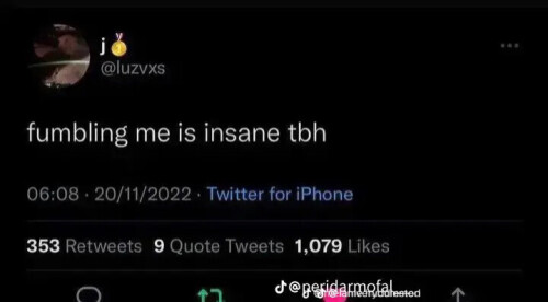 56dec9b3656ea8bb5deedee87a66e71f