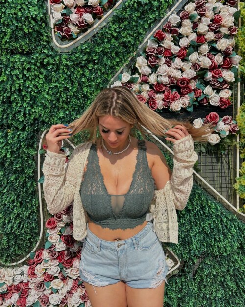 5833aed62ba8d517f76fc7daf44ac75e