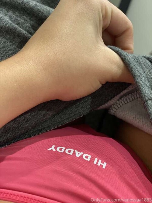 59ad0d9637e2ad2bf058da9372038c3a