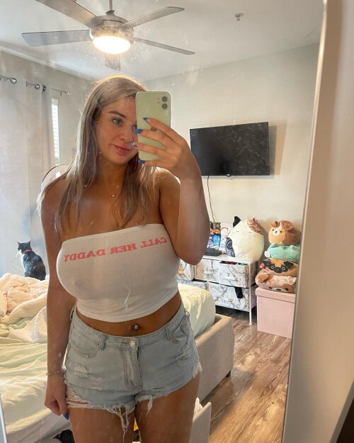 5a123093e1457353160a7e4ac385cae7