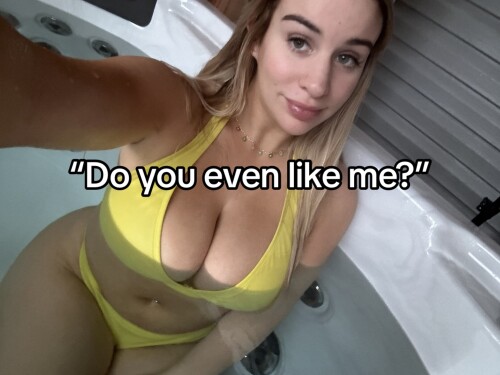 5ac00883b4e171fcbc3ec5af043bbf0e