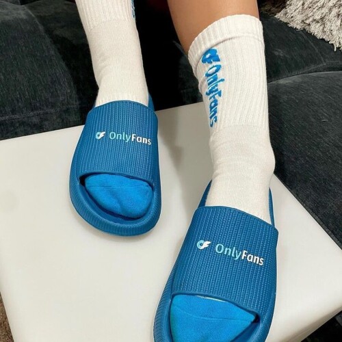 5ac2657b7b388fc4f800e2f8b3cd326a