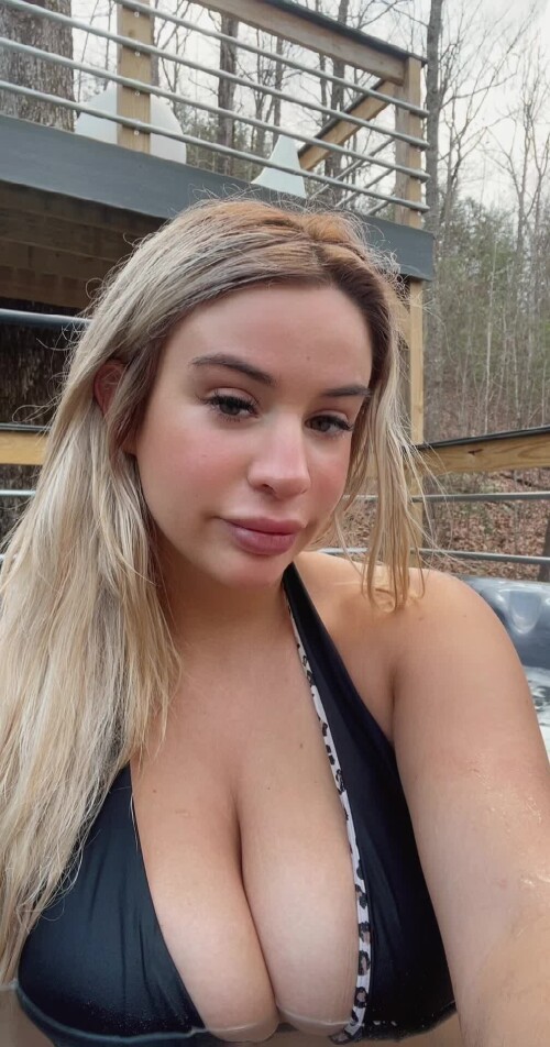 5ae0944a3086f34238e2687ebb3714cf