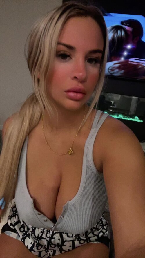 5b279eed69c86d245458f53c945ca220