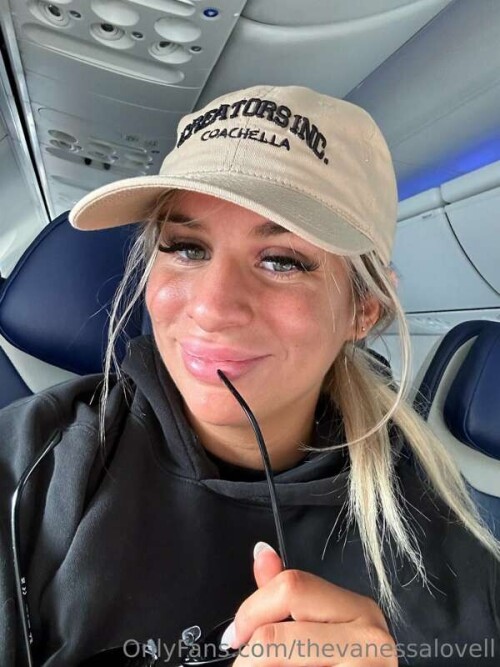 5cc890986e8627478a8a210c9759e820