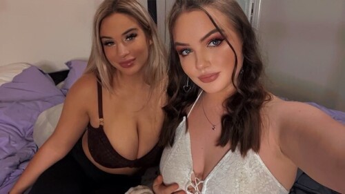 5d0e16f3b5e84740f9768134c777e941