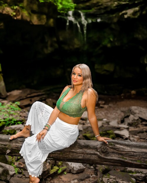 5d84f35294776df953be1e6932141ed4