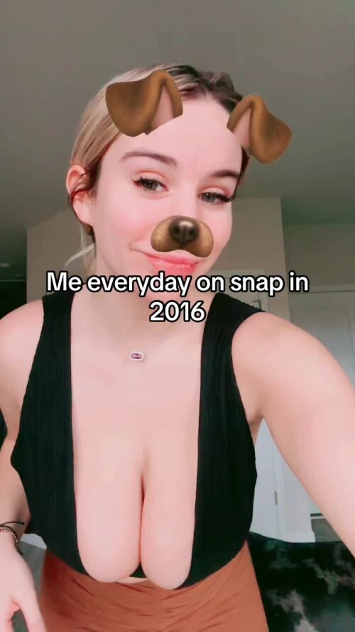 5dd9b46d6b5babafcaf51546f8af3e64