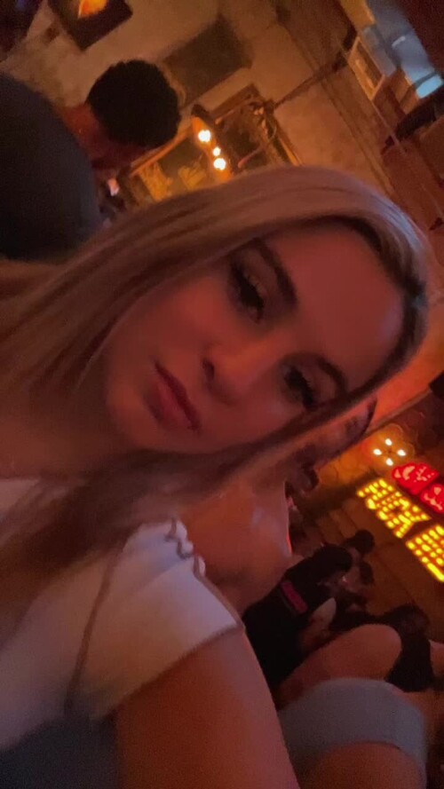 5e051210546e4f93f5eaa306e27284e4