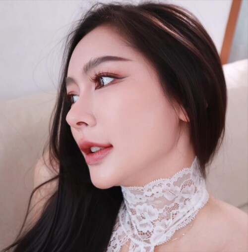 5e8d92d75763da9ed08650ffa1ed3547