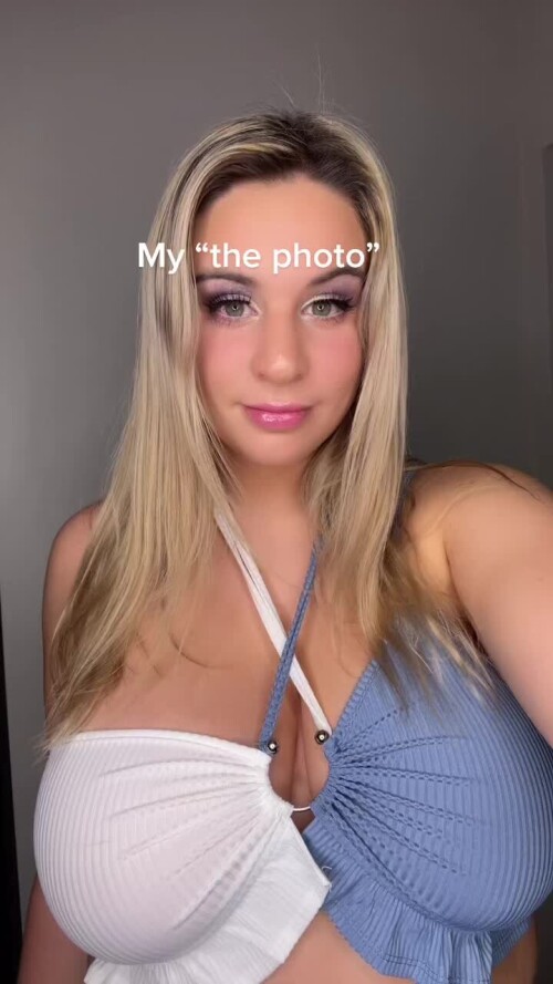 5e9bcf595ead60d18a443233bb019de8