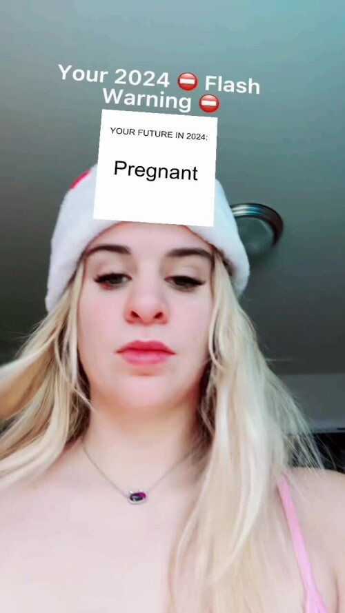 5eb5a1dcbab9595b8cdd7feae7a06cc2