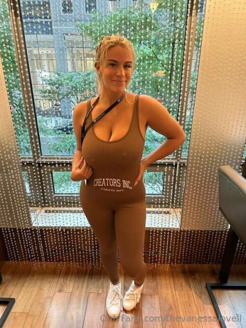 5eda1d1e9cdf379fb7dfec9dd82e7157