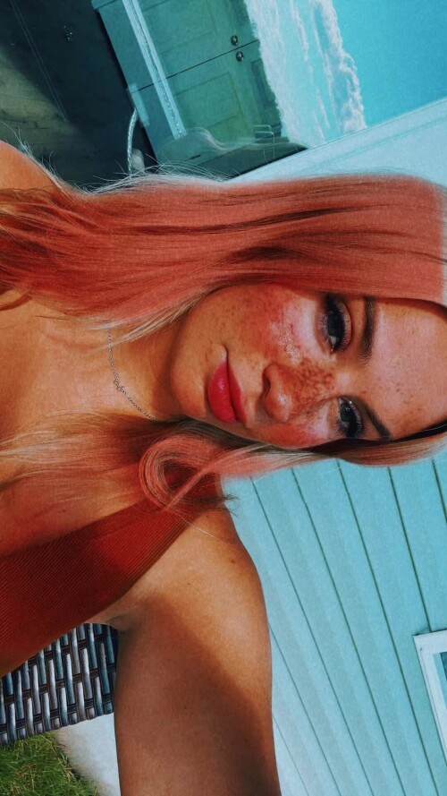 5f9a217c5542b55854557465f68ffc46