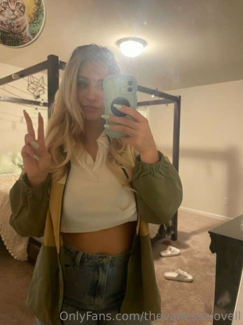 5fb4917e97c5d5a8646b6cde855c4f1b