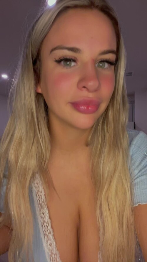 60c61288216d48d9744f38a00fe9f56b