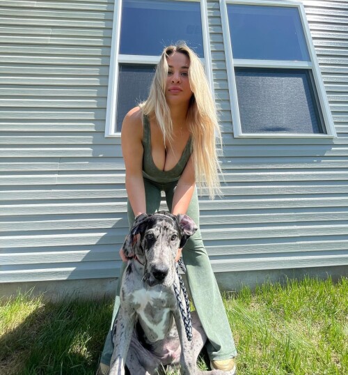 62405eb992dc49b91ca93b28aab09f04