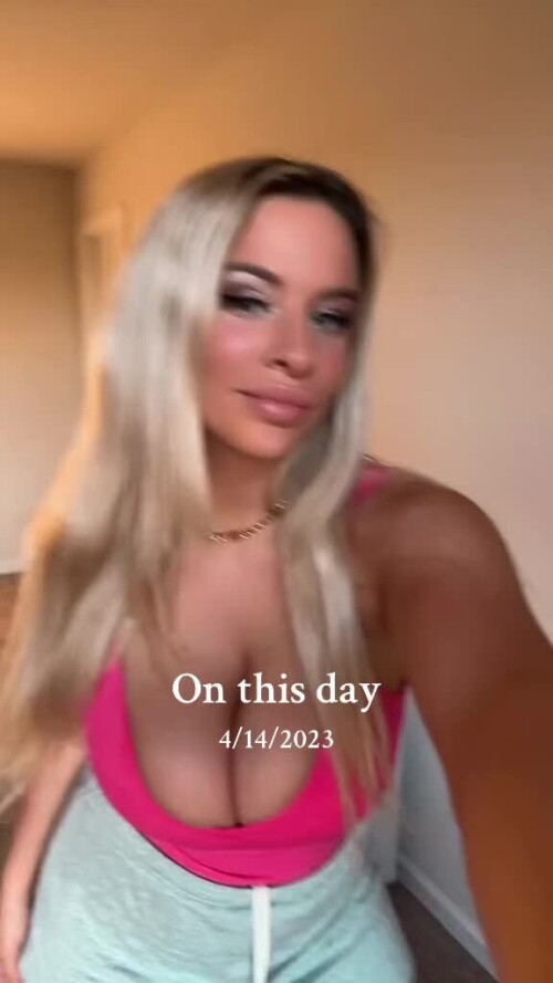 627e89275b13ed46fb2354ac9d8b6248