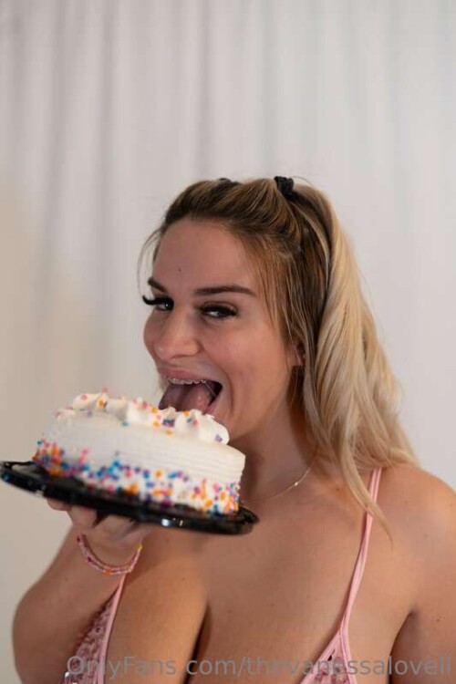 6372f4aaa44c0d5f2900aa3843346be6